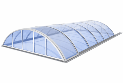 kozepes_medencefedes