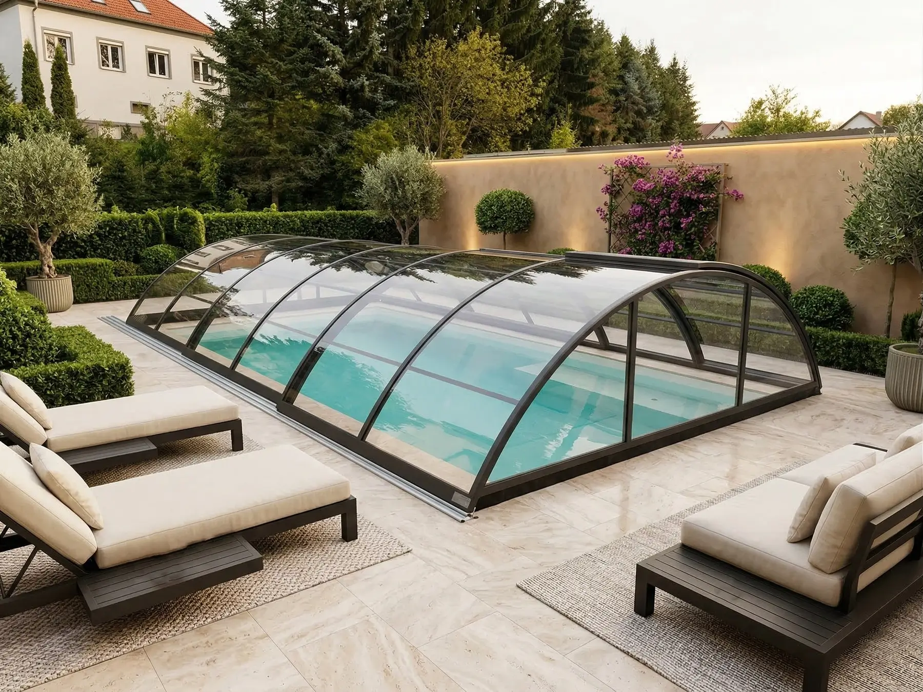 capri-lite-medencefedes-hero