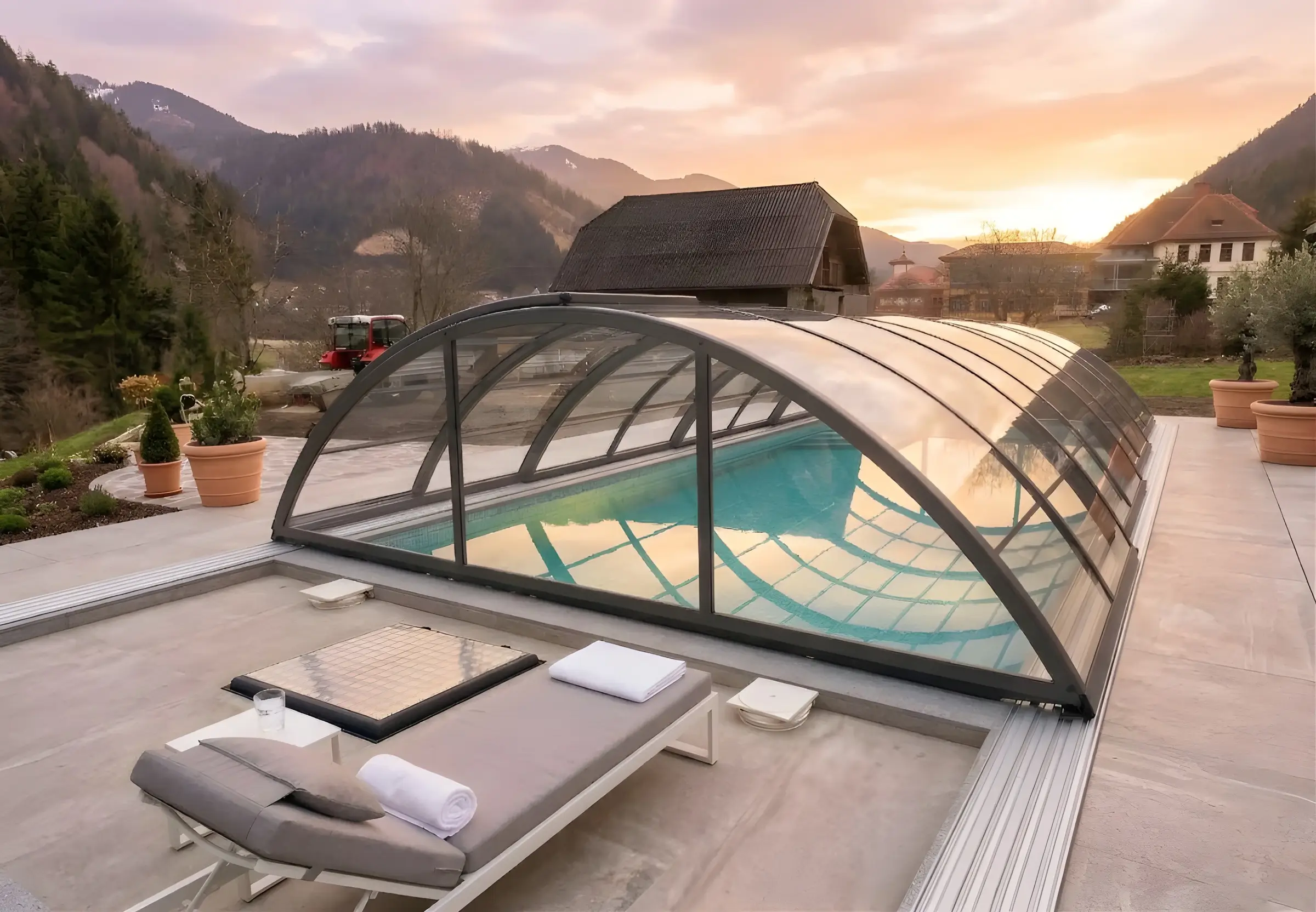 capri-medencefedes-hero