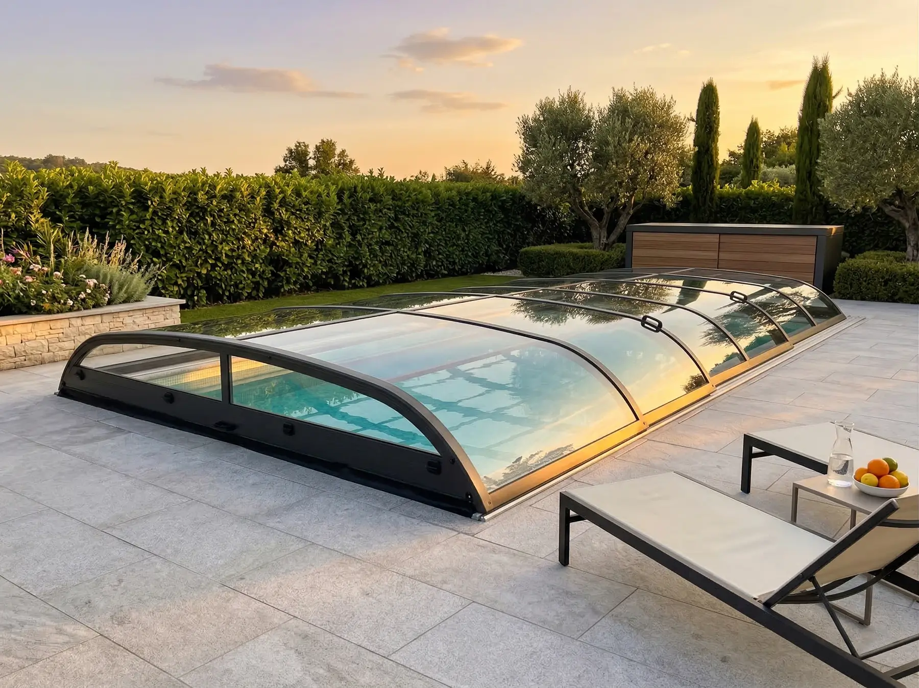 duna-medencefedes-hero