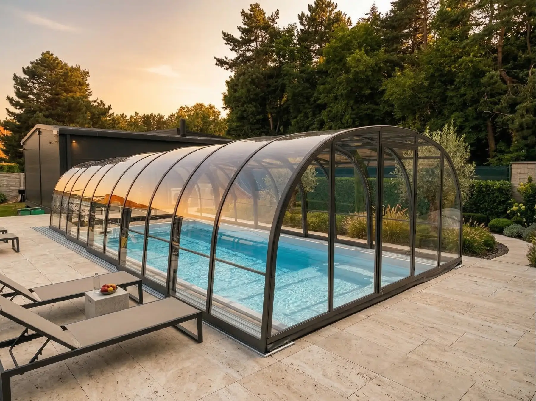 marina-medencefedes-hero-1