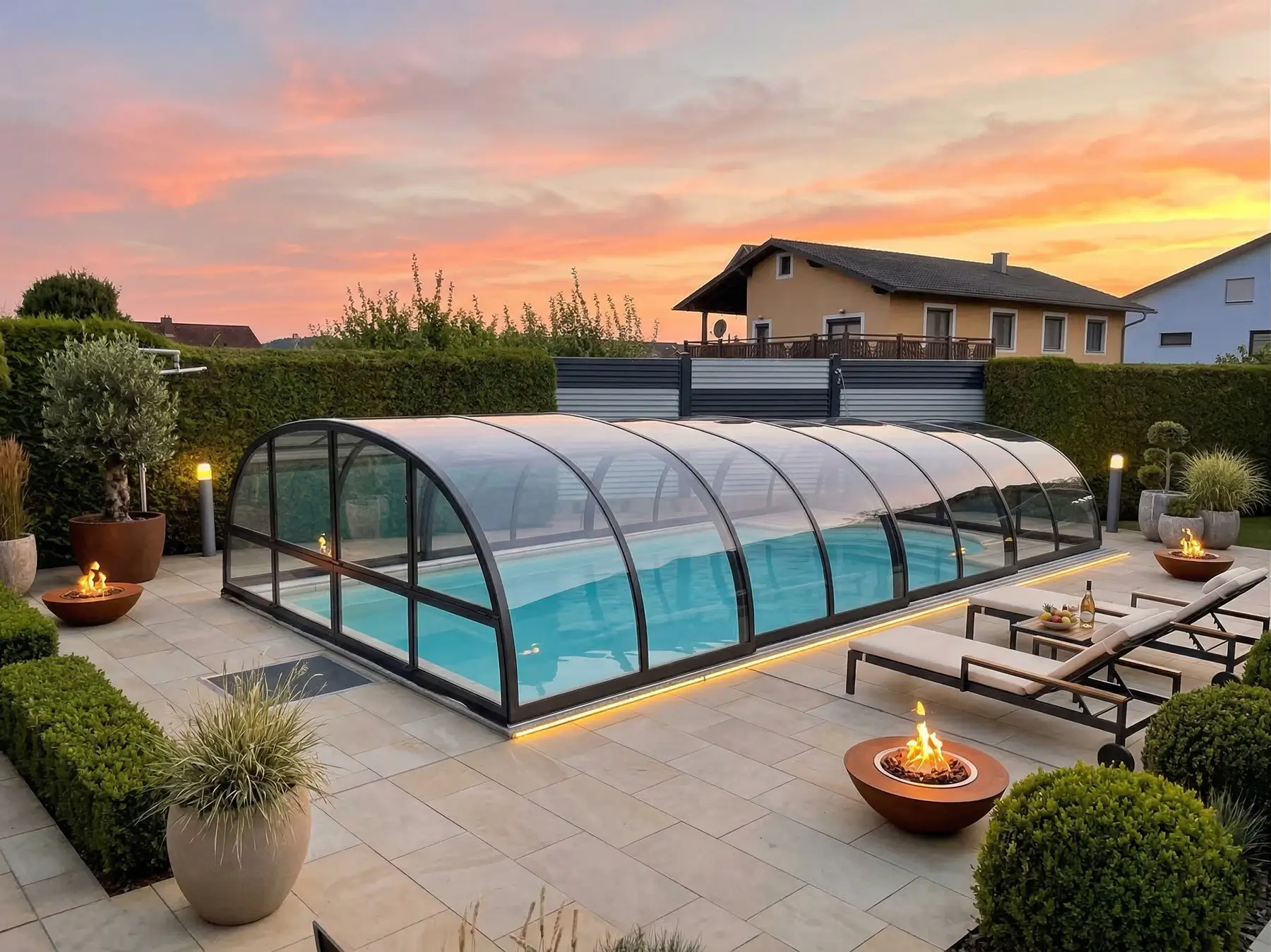 marina-mini-medencefedes-hero