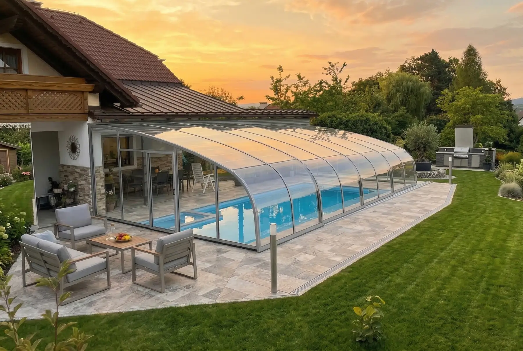 marina-wall-medencefedes-hero