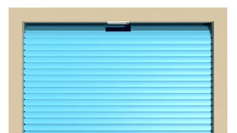 Szkimmer/befúvó kivágás