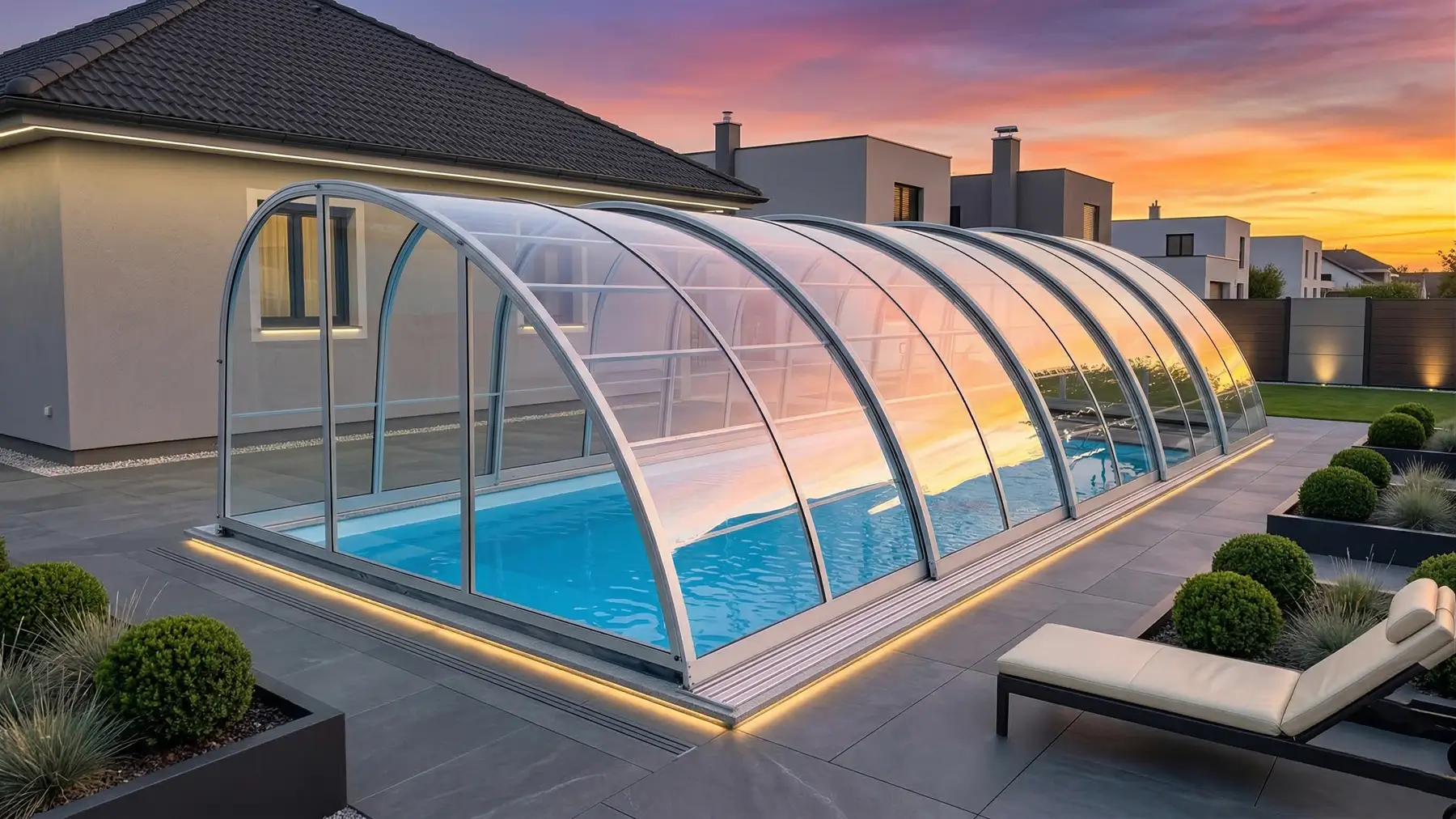 oasis-medencefedes-hero-1