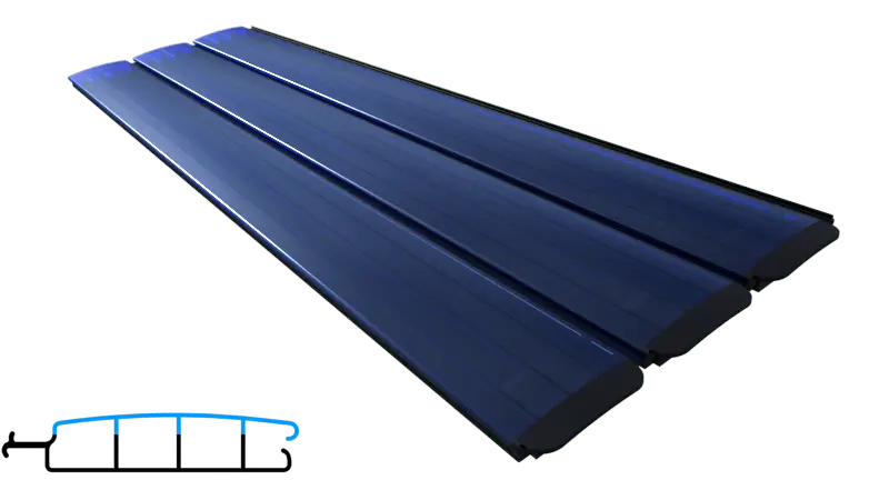 pc60-pc6020-redony-profil-napkek