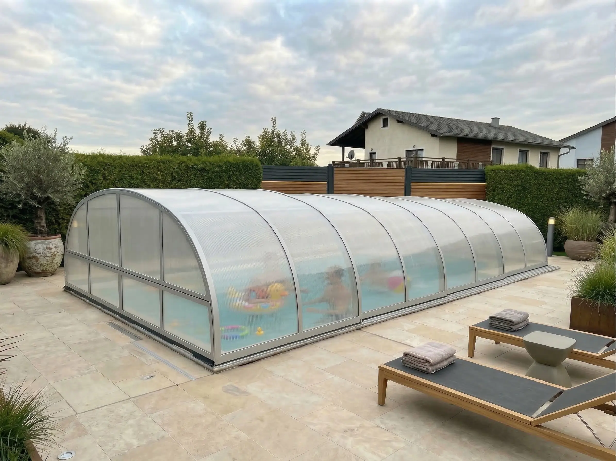 polikarbonat-legkamras-fedes-1