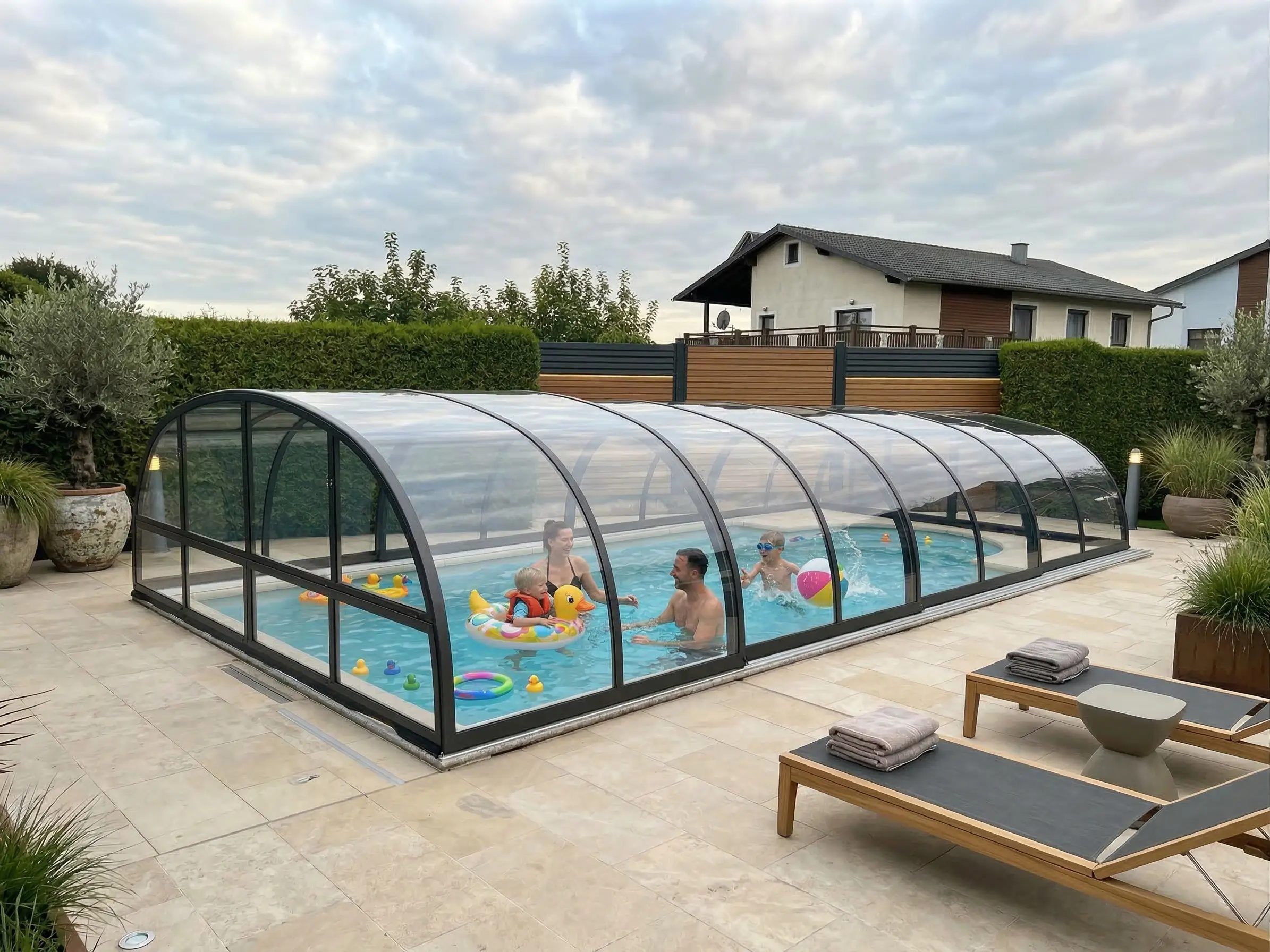 polikarbonat-viztiszta-fedes-1