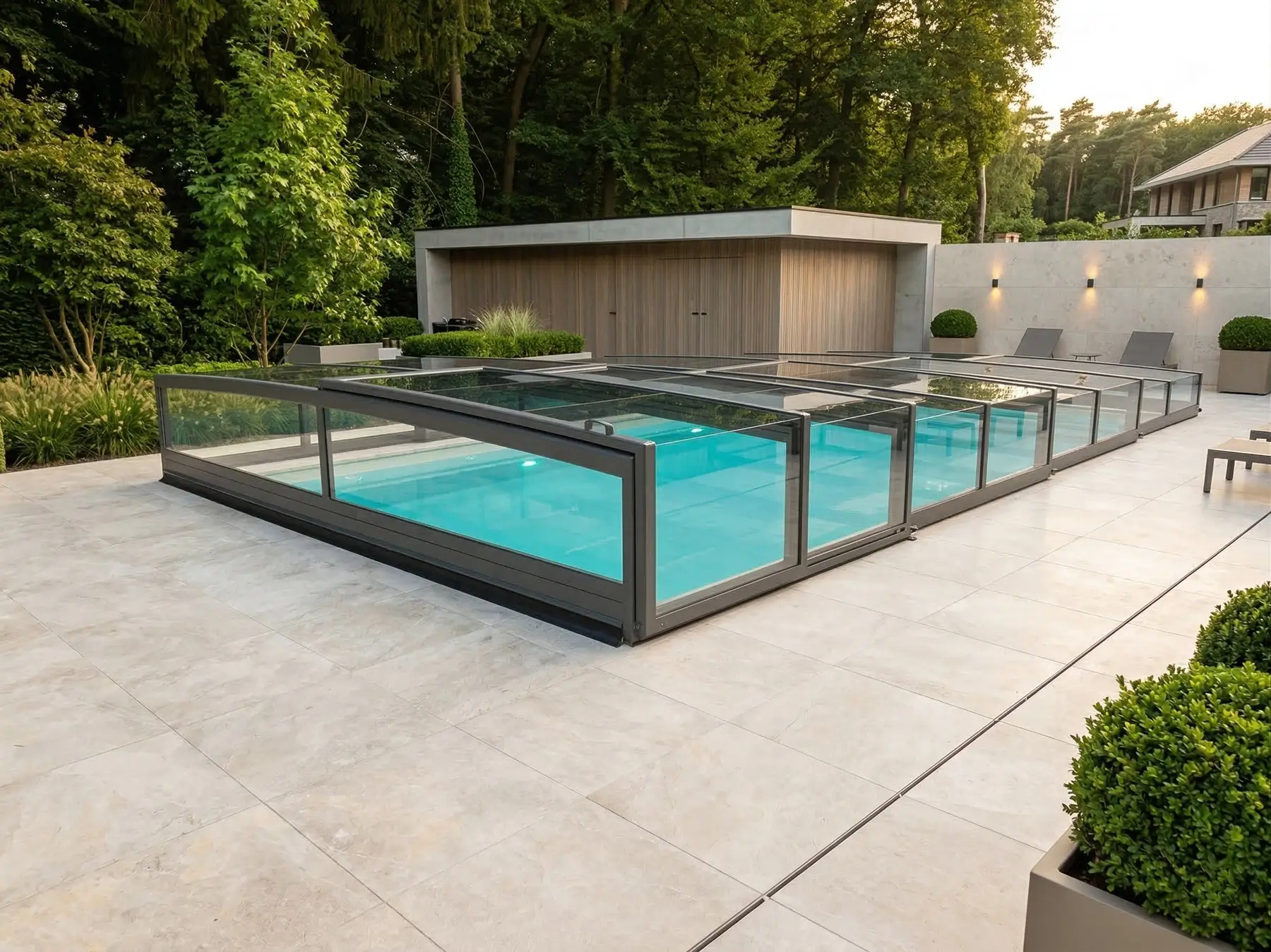 prisma-max-medencefedes-hero