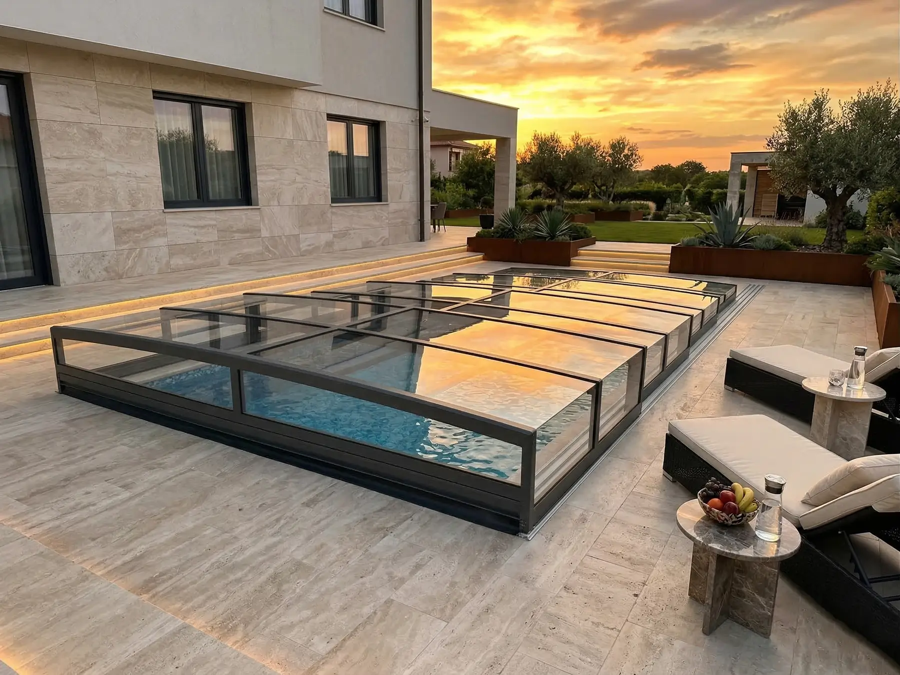 prisma-medencefedes-hero