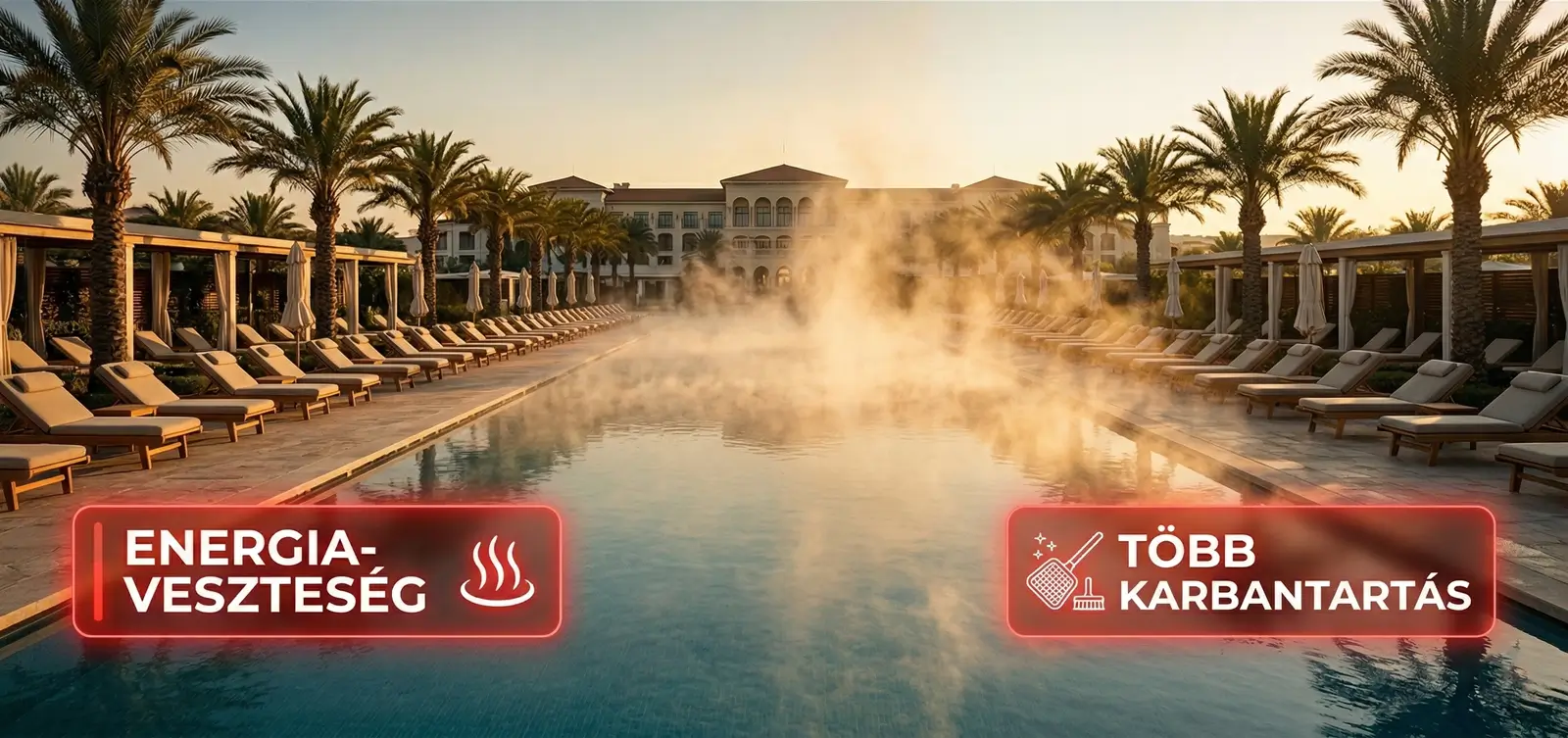 redony-medencefedes-elotte