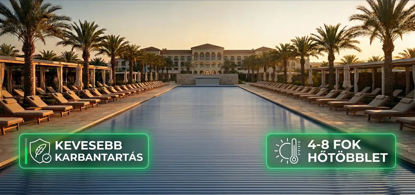 redony-medencefedes-utana