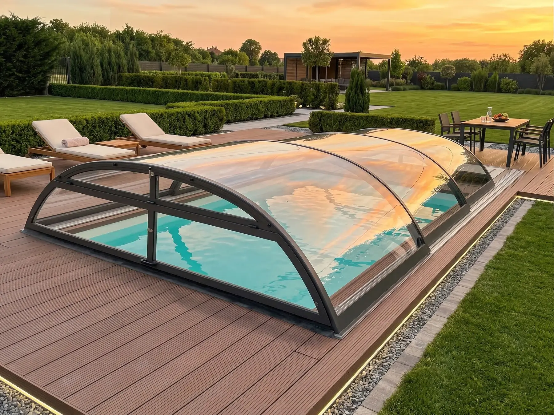 siena-lite-medencefedes-hero