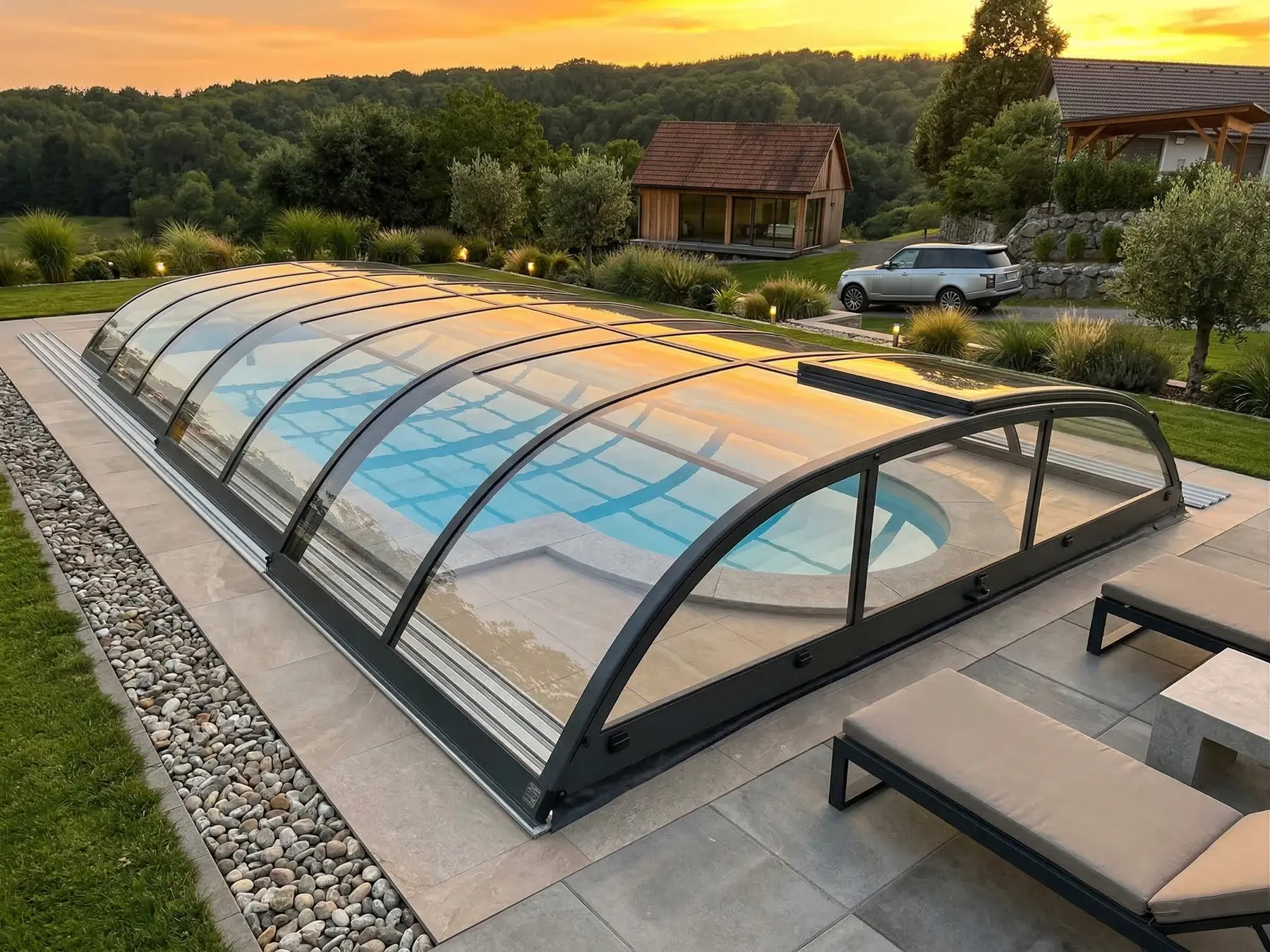 siena-medencefedes-hero