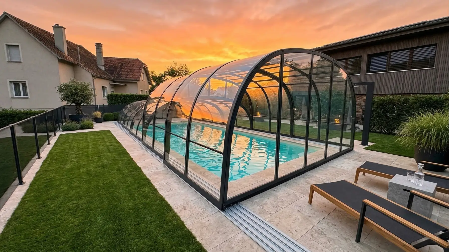 tatra-medencefedes-hero