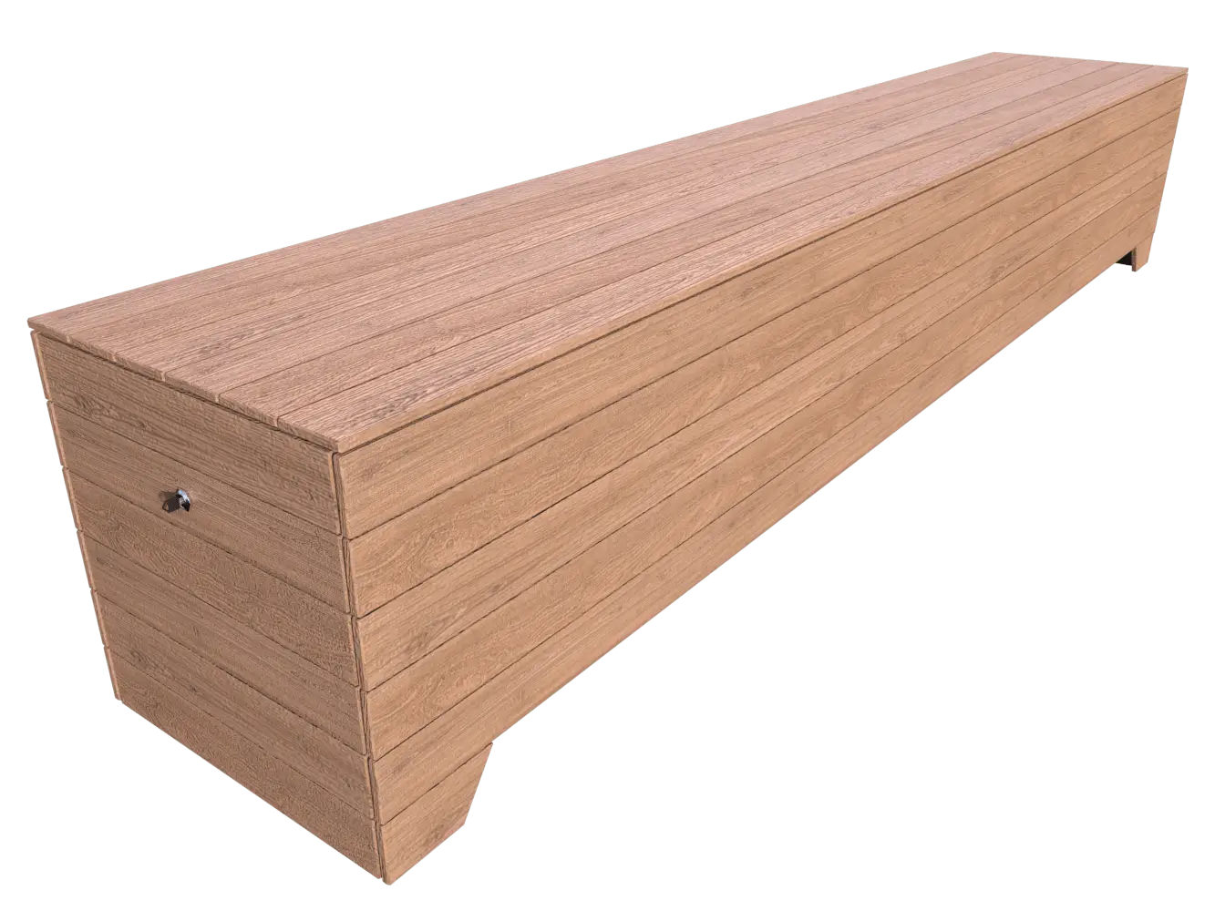 viz-feletti-gorgo-wbe5104