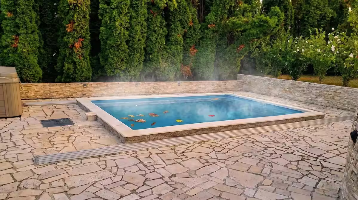 medence-boritas-elotte