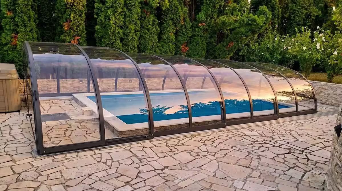 medence-boritas-utana