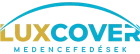 luxcover-logo-blue