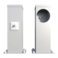 viz-feletti-gorgo-wbe5102-1