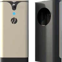 viz-feletti-gorgo-wbe511-szin-5