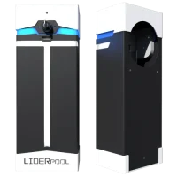 viz-feletti-gorgo-wbe513-szin-1